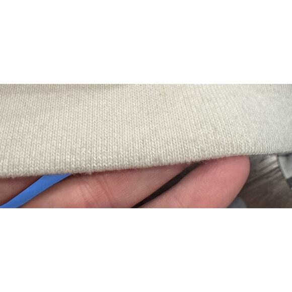 Mother The Drop Pillow Talk Puffer Jacket Anthropologie Size Medium READ - Picture 16 of 16